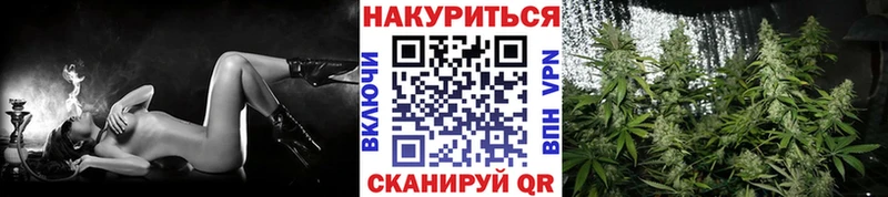 что такое Альметьевск МАРИХУАНА гибрид